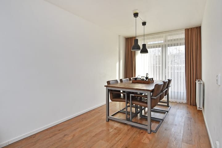 Foto 11 van Eekhoornrade 40