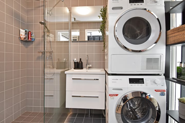 Foto 16 van Eekhoornrade 40