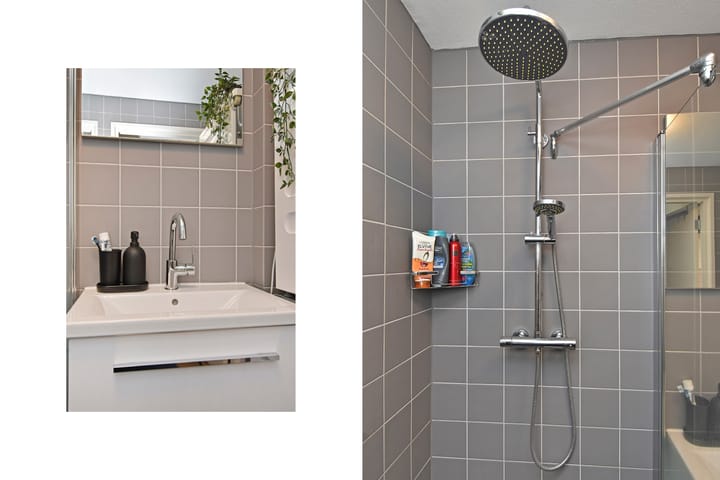 Foto 17 van Eekhoornrade 40