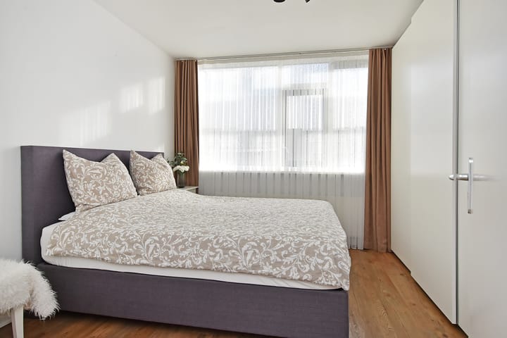 Foto 18 van Eekhoornrade 40