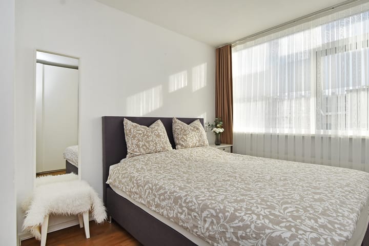 Foto 19 van Eekhoornrade 40