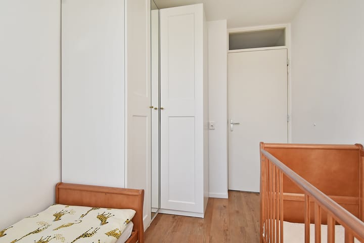 Foto 22 van Eekhoornrade 40