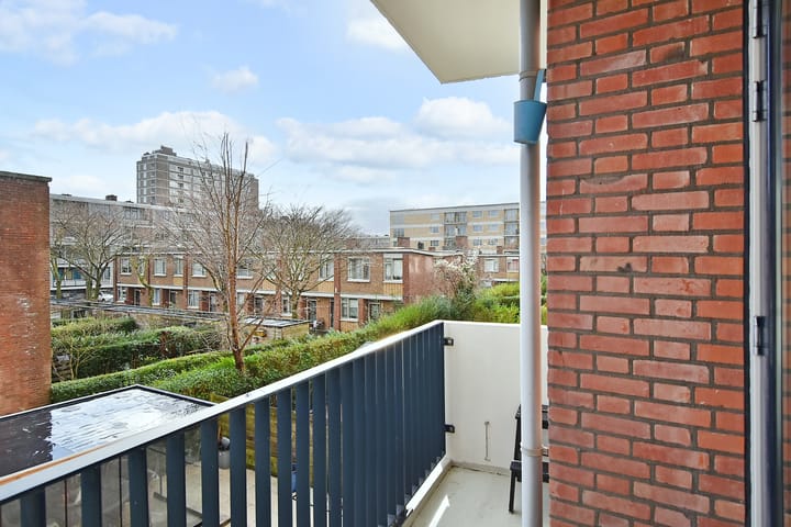 Foto 23 van Eekhoornrade 40