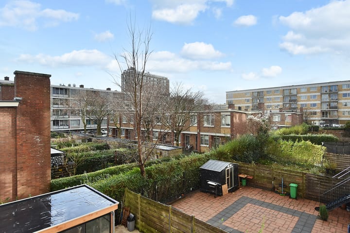 Foto 25 van Eekhoornrade 40