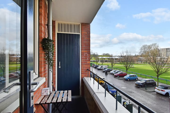 Foto 26 van Eekhoornrade 40