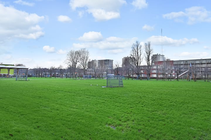 Foto 27 van Eekhoornrade 40