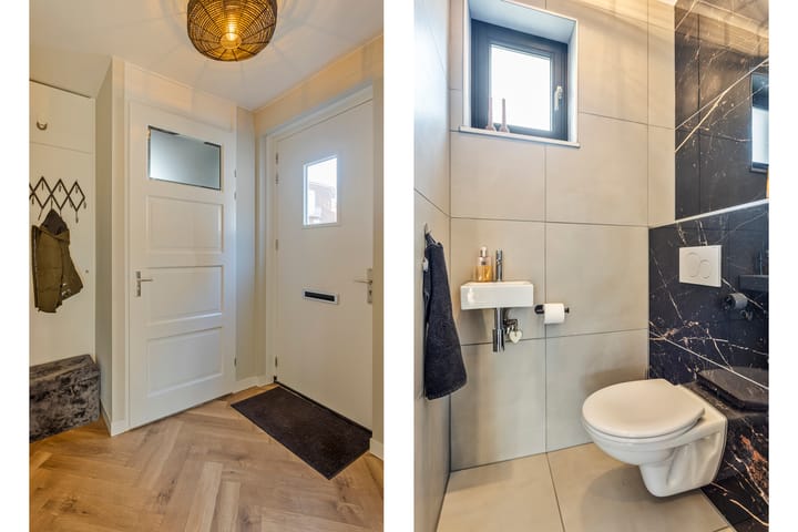 Foto 4 van Vleutloop 25