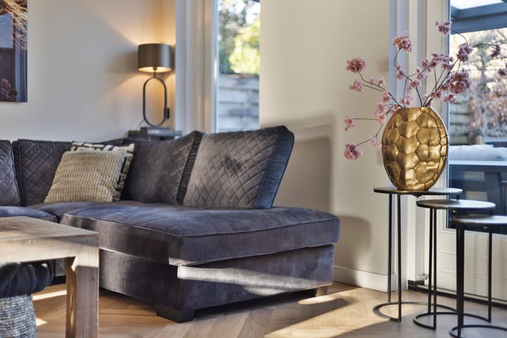 Foto 8 van Vleutloop 25