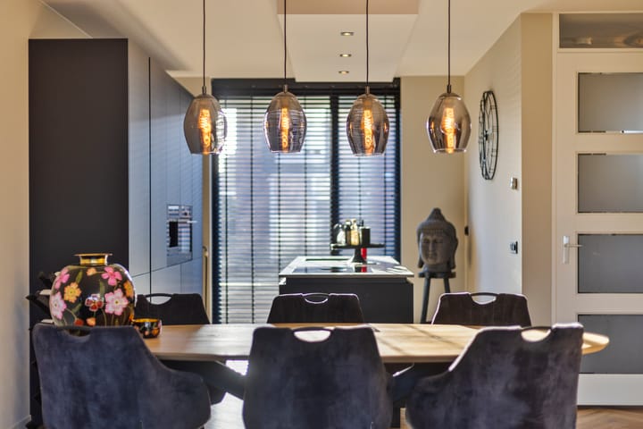 Foto 11 van Vleutloop 25