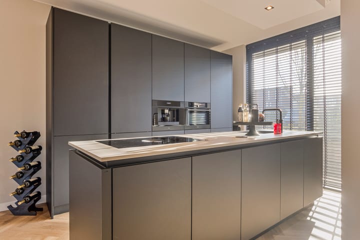 Foto 13 van Vleutloop 25