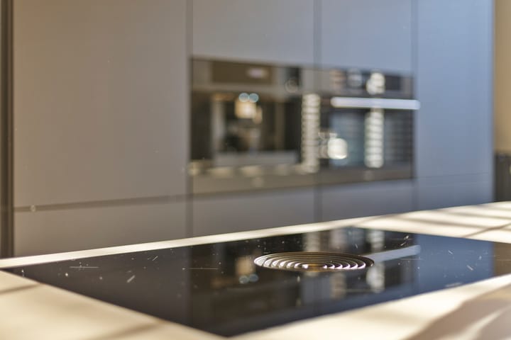 Foto 14 van Vleutloop 25