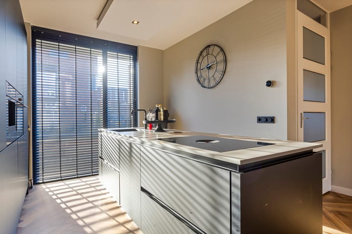 Foto 15 van Vleutloop 25