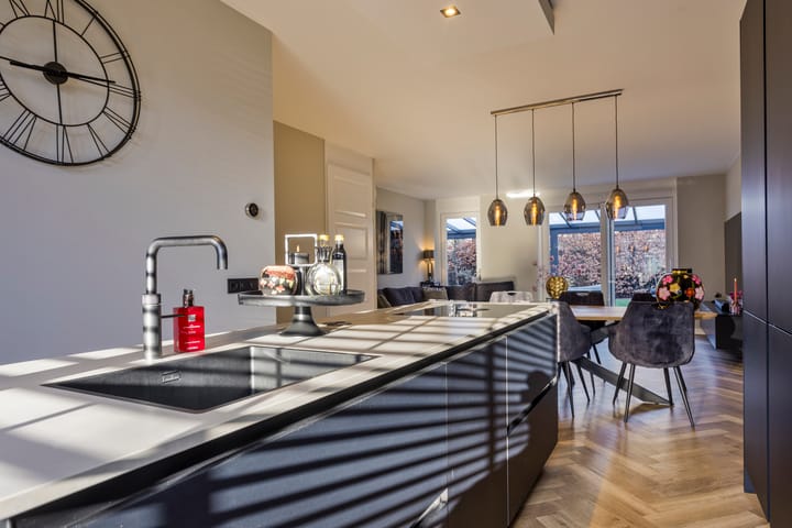 Foto 16 van Vleutloop 25