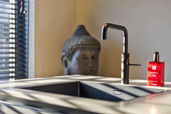 Foto 17 van Vleutloop 25