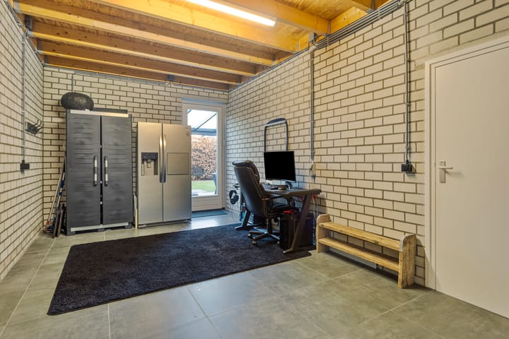 Foto 18 van Vleutloop 25