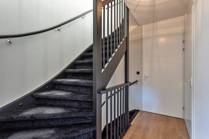 Foto 19 van Vleutloop 25