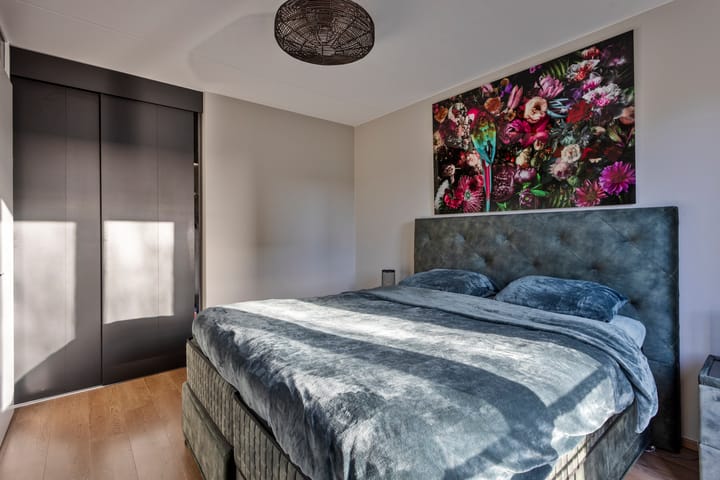 Foto 21 van Vleutloop 25