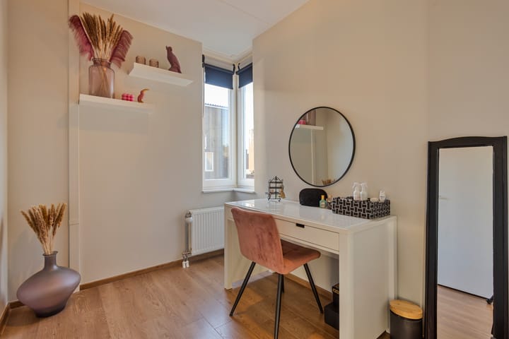 Foto 22 van Vleutloop 25