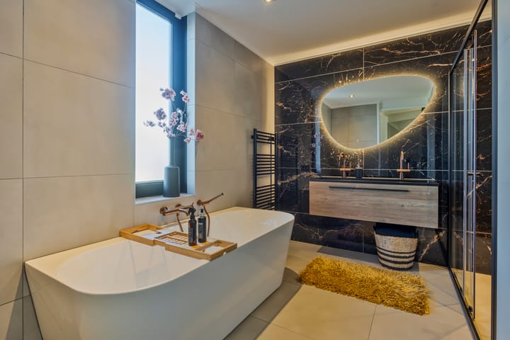 Foto 23 van Vleutloop 25