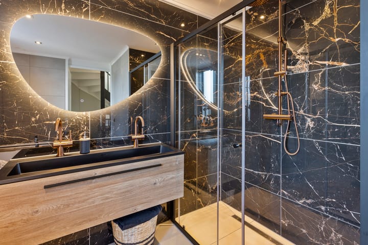 Foto 24 van Vleutloop 25