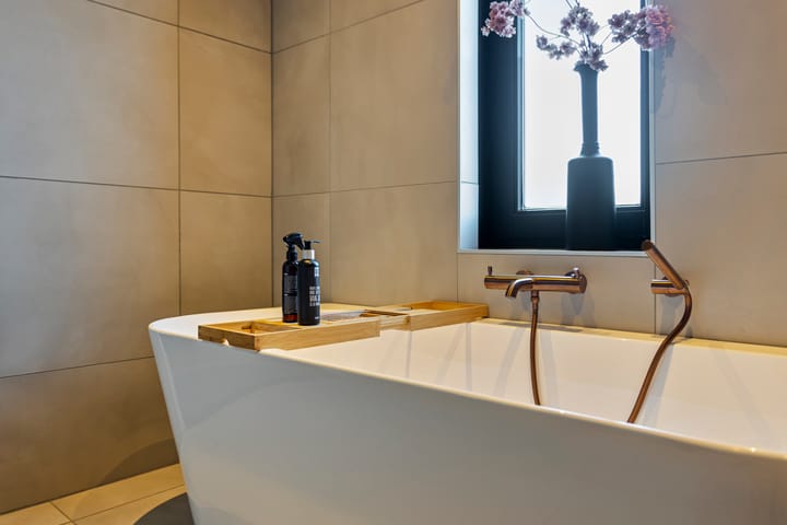 Foto 25 van Vleutloop 25