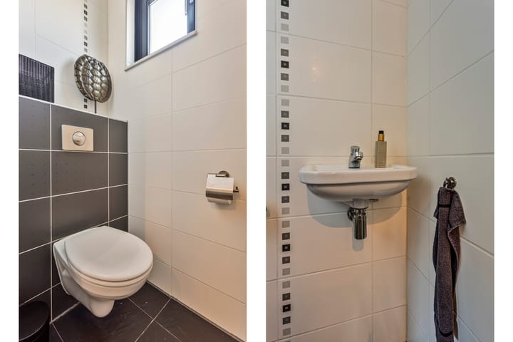 Foto 26 van Vleutloop 25