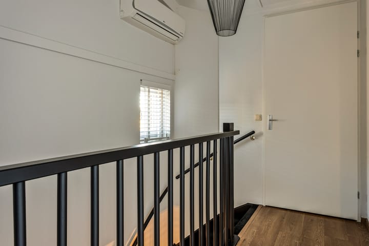 Foto 27 van Vleutloop 25