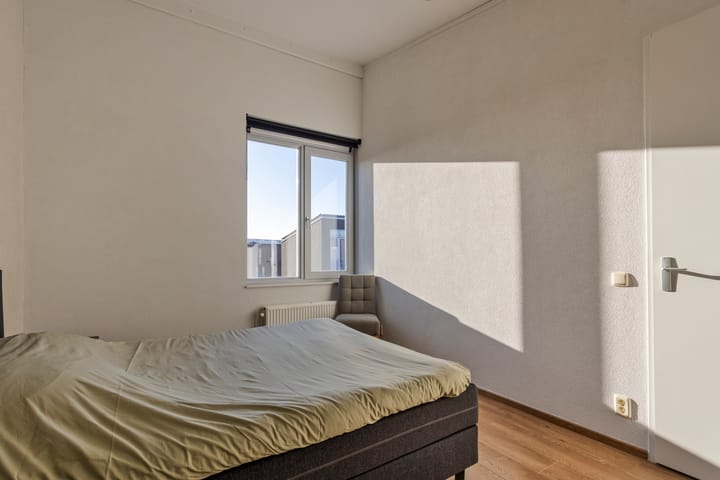 Foto 28 van Vleutloop 25