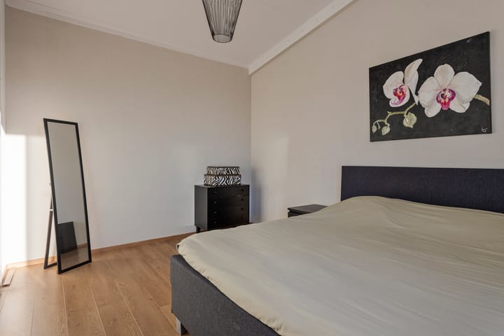 Foto 29 van Vleutloop 25