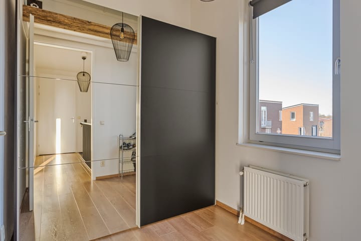 Foto 30 van Vleutloop 25