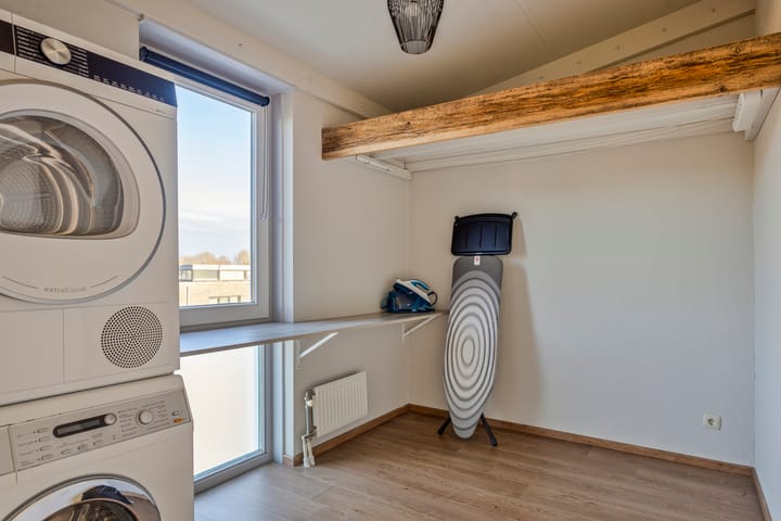 Foto 31 van Vleutloop 25