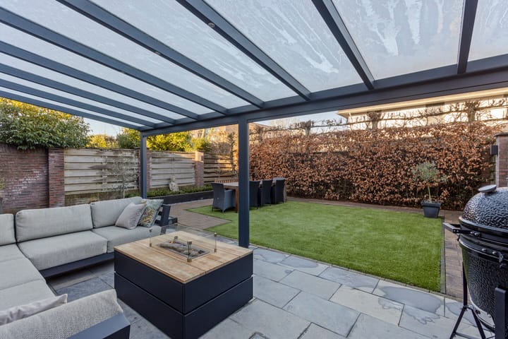 Foto 32 van Vleutloop 25