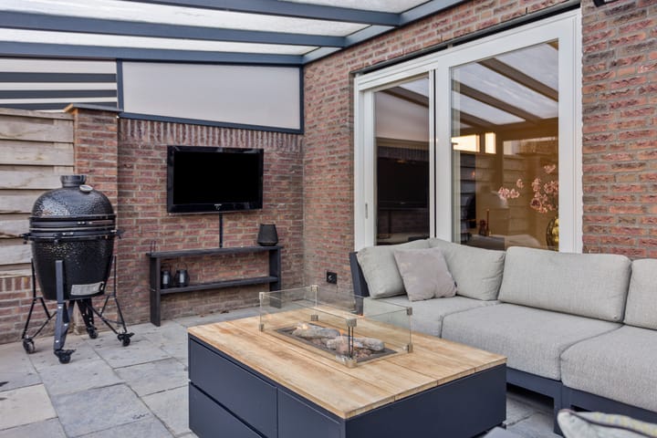 Foto 33 van Vleutloop 25