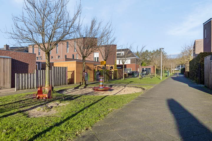 Foto 38 van Vleutloop 25