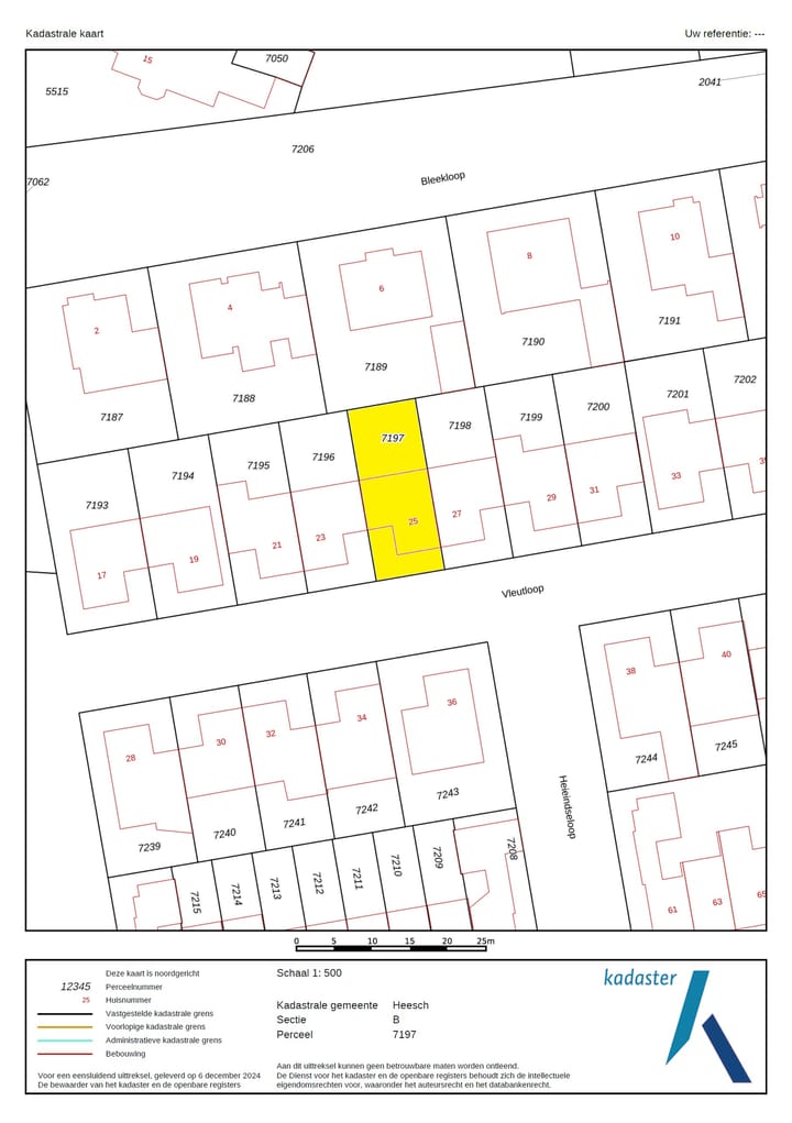 Foto 48 van Vleutloop 25