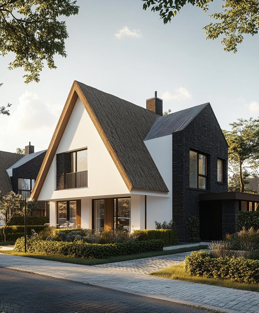 Kenbelstraatje 33a, St. Willebrord, 4711CC, Noord-Brabant, Nederland