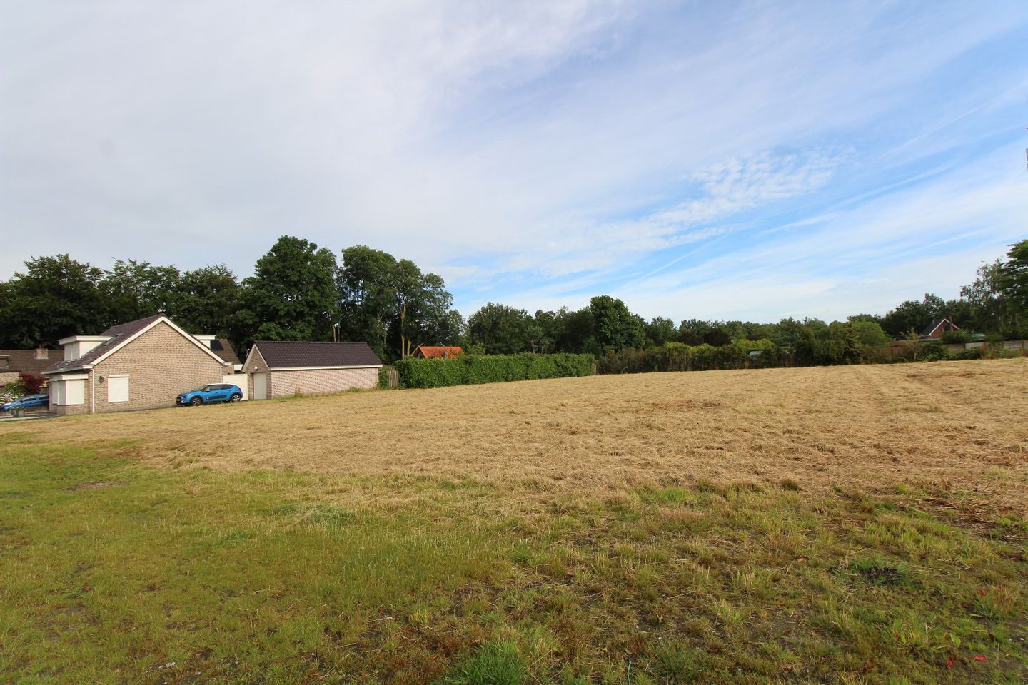 Foto 4 van Kenbelstraatje 33a