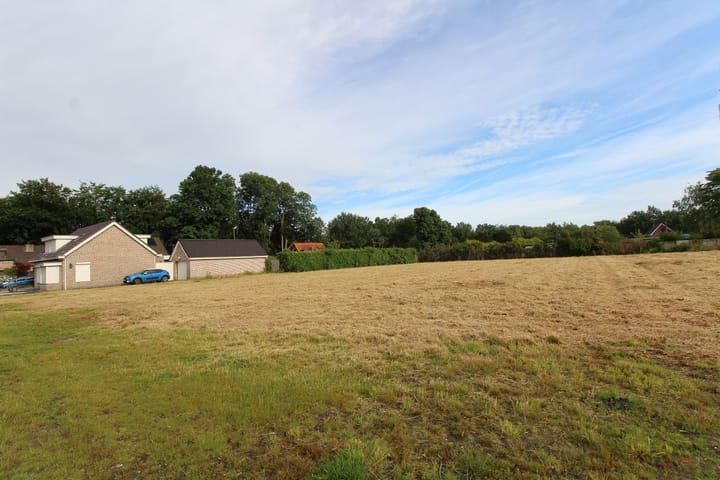 Foto 4 van Kenbelstraatje 33a