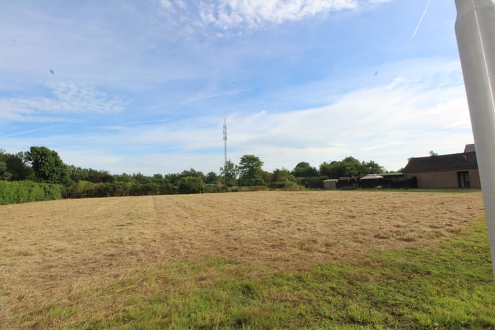 Foto 8 van Kenbelstraatje 33a