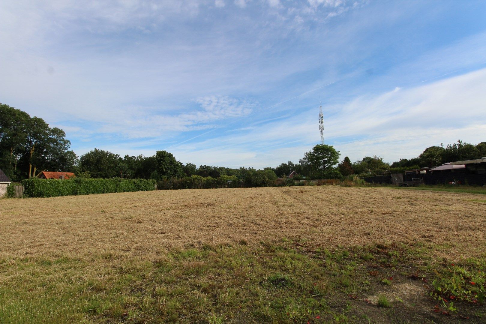 Foto 9 van Kenbelstraatje 33a