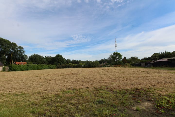 Foto 9 van Kenbelstraatje 33a