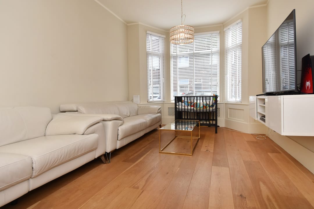 Foto 2 van Nunspeetlaan 63