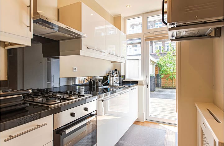 Photo 3 of Nunspeetlaan 63