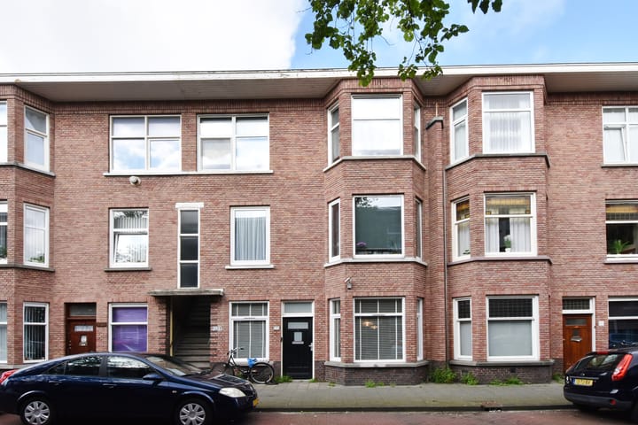 Photo 5 of Nunspeetlaan 63