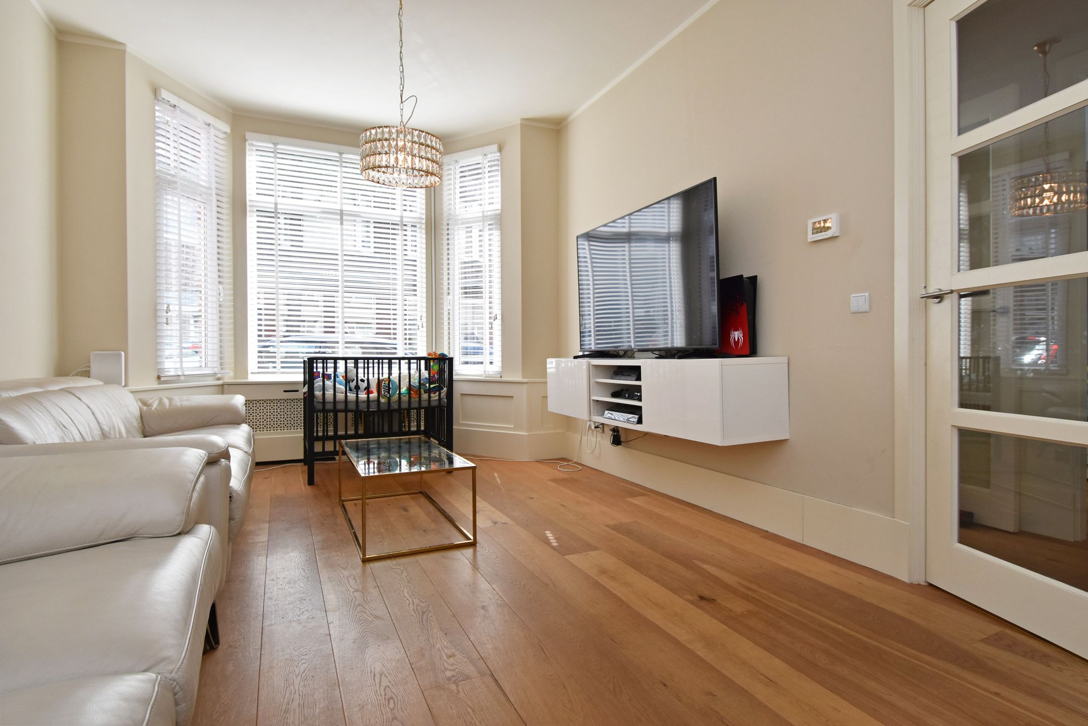 Foto 6 van Nunspeetlaan 63