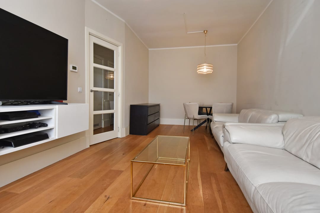 Foto 7 van Nunspeetlaan 63