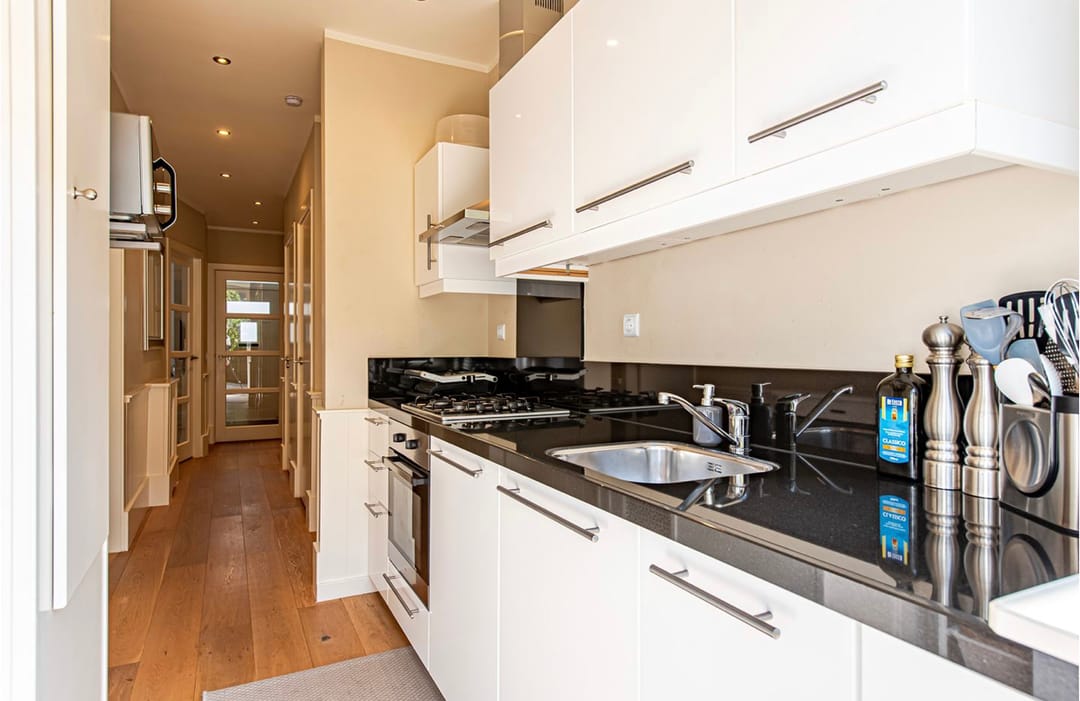 Foto 8 van Nunspeetlaan 63