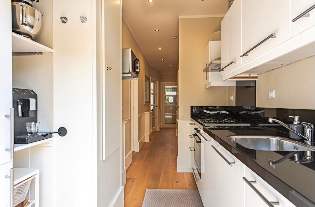 Foto 9 van Nunspeetlaan 63