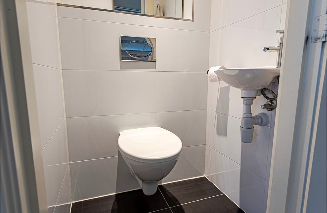 Foto 11 van Nunspeetlaan 63