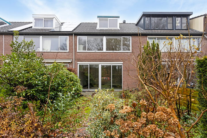 Foto 2 van Klein Brabant 133